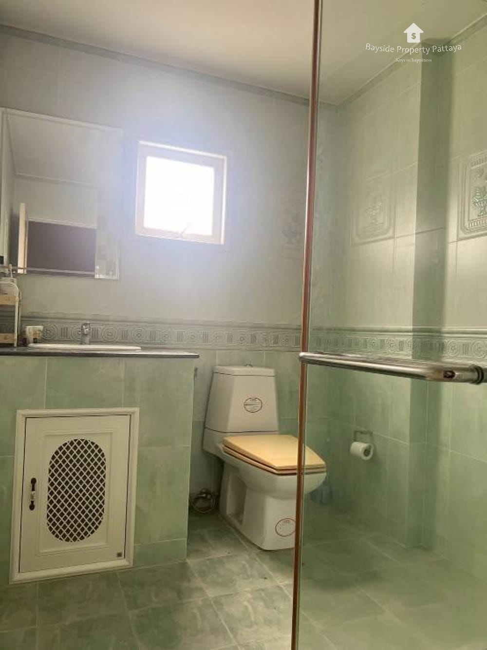Продам 4-к. дом, 250м², ЖК Pattaya Park Hill 22