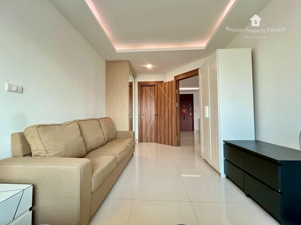 ขาย 2 ห้องนอน คอนโด ใน ลากูน่า บีช รีสอร์ท 3 - เดอะ มัลดีฟส์ (Laguna Beach Resort 3 - The Maldives) 10