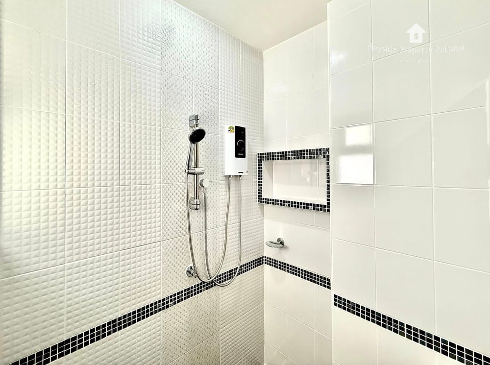 Продаю 3-к. вилла, 300м², 2/2 эт. в КП Harmony Ville 13