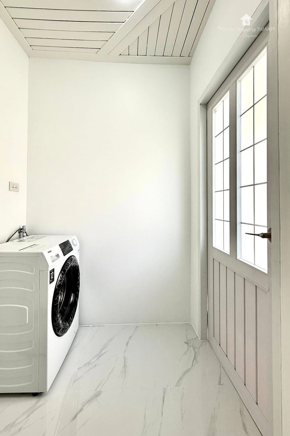Продаю 3-к. вилла, 300м², 2/2 эт. в КП Harmony Ville 16