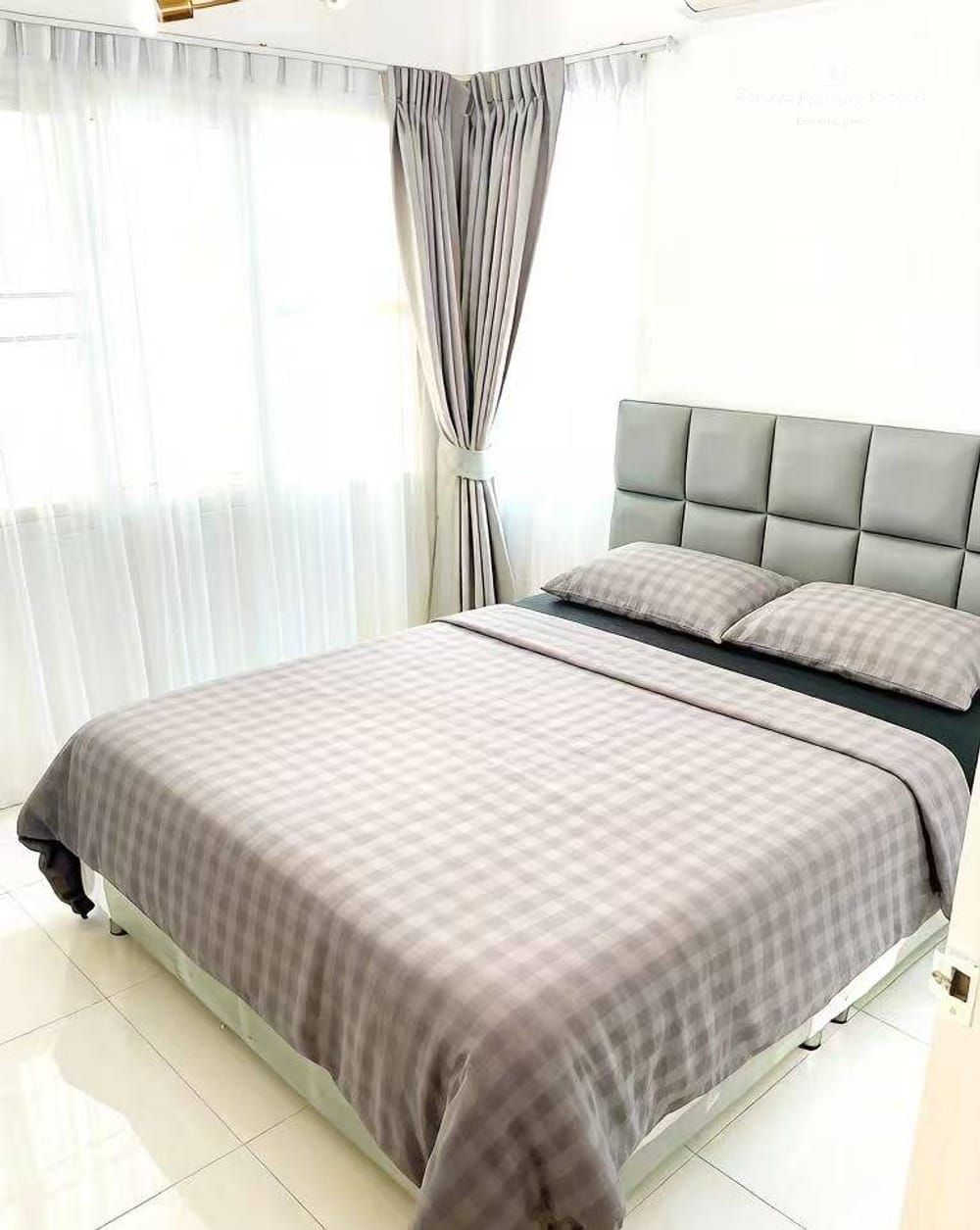 ขาย 3 ห้องนอน บ้าน ใน เรือนภิษา (Ruen Pisa) 7