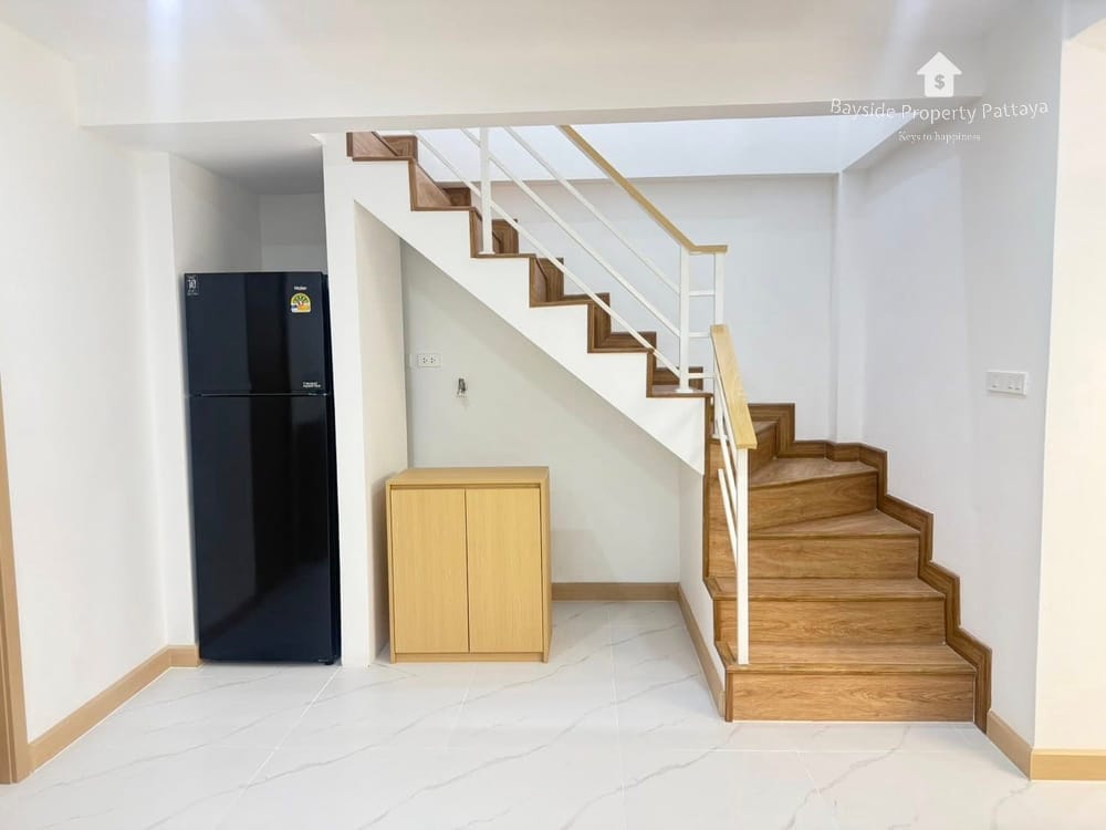 Продается 5-к. вилла, 300м², в ЖК «Pattaya City» 17