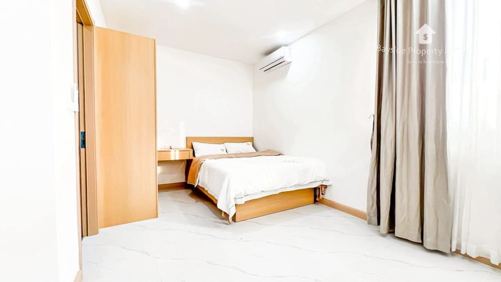 Продается 5-к. вилла, 300м², в ЖК «Pattaya City» 20