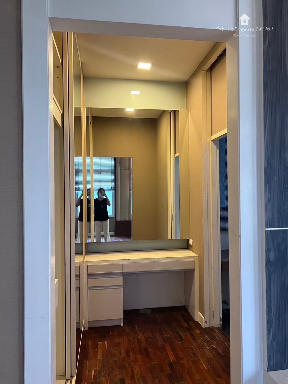 Spacious 3-Bedroom Detached House for Rent in Sirisa 16, East Pattaya 14