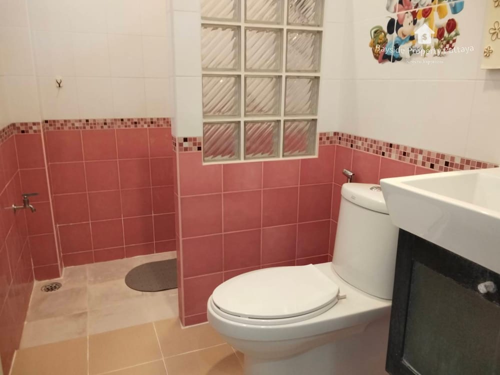 ขาย 5 ห้องนอน พูลวิลล่า ใน หัวหิน,  30