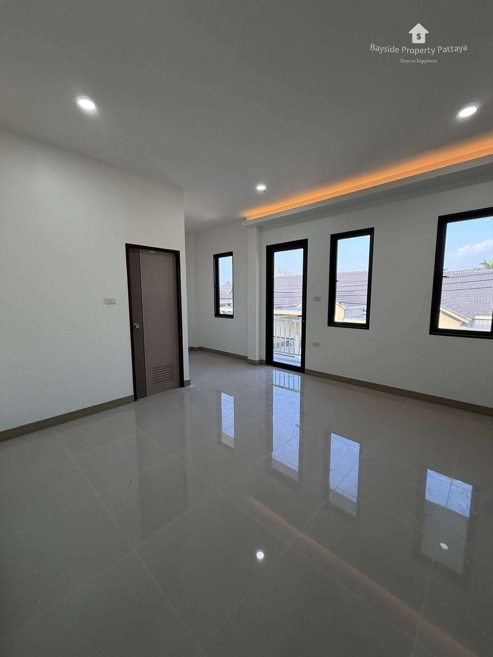 ขาย 5 ห้องนอน บ้าน ใน หนองปลาไหล, พัทยา 5