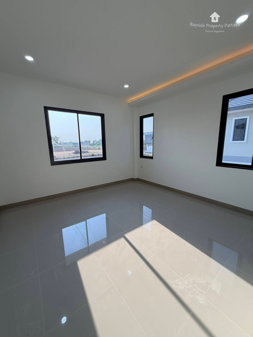 ขาย 5 ห้องนอน บ้าน ใน หนองปลาไหล, พัทยา 6