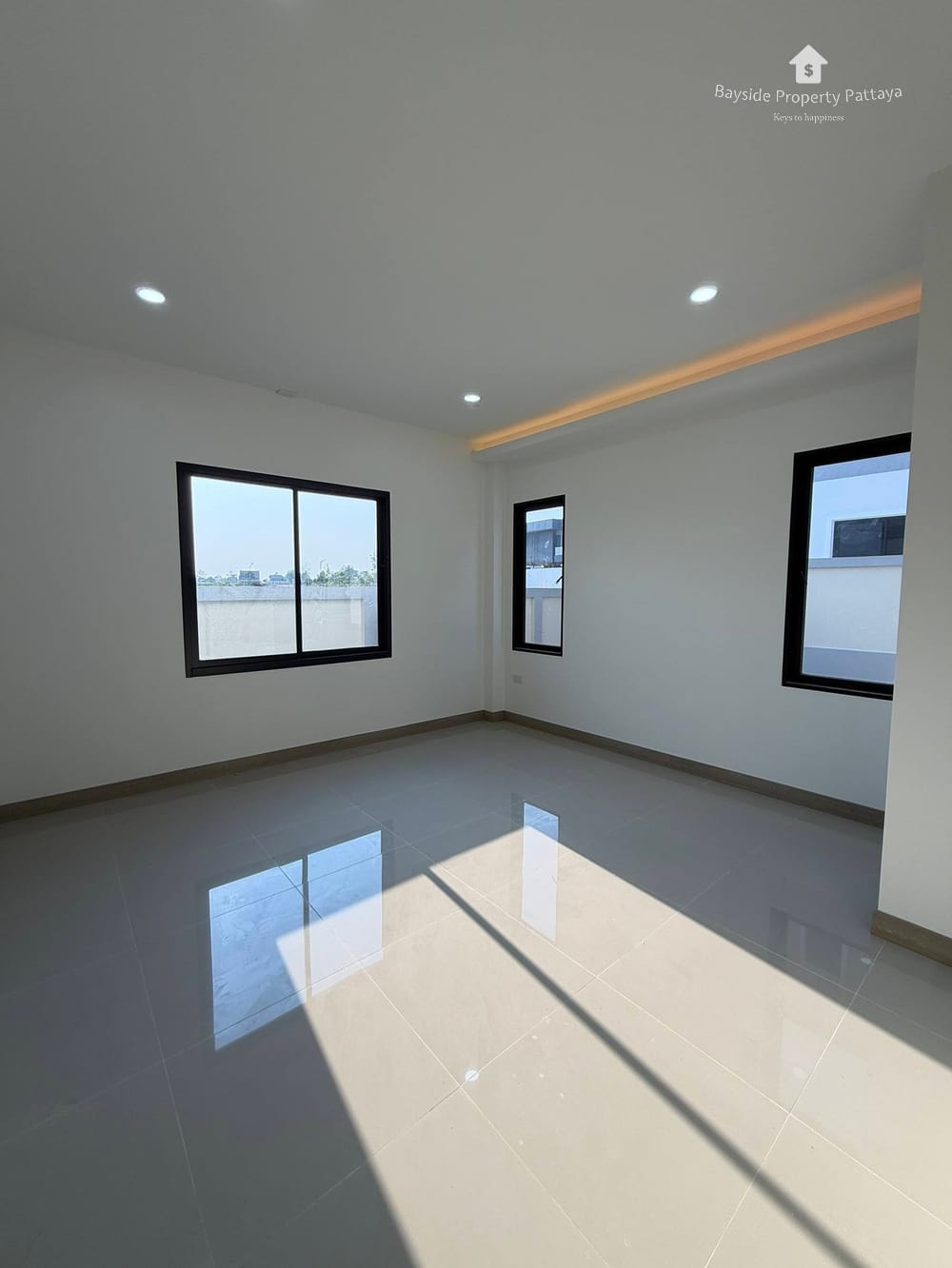 ขาย 5 ห้องนอน บ้าน ใน หนองปลาไหล, พัทยา 8