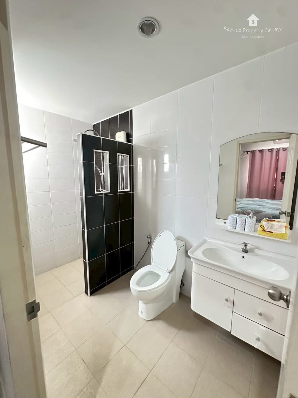 Продаю 3-к. дом, 150м², 2/2 эт., ЖК «Nong Pla Lai» 7