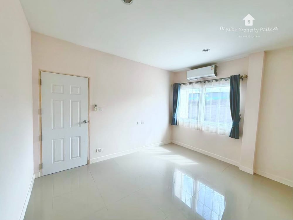 Продаю 3-к. дом, 150м², 2/2 эт., ЖК «Nong Pla Lai» 20