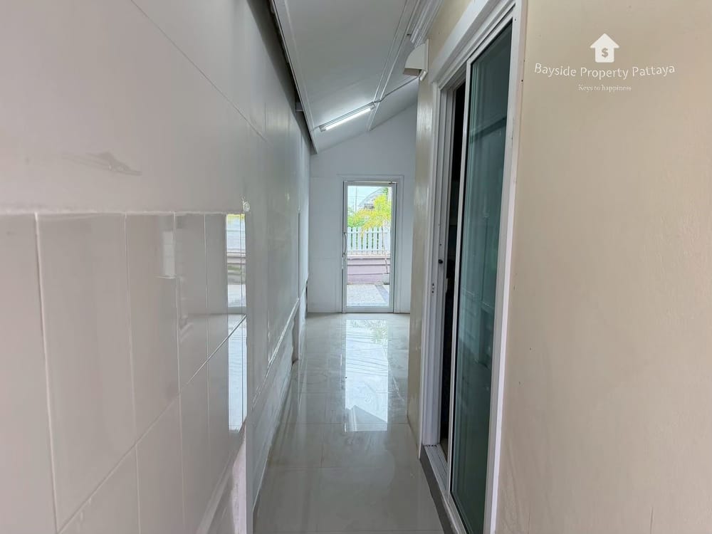 Продаю 3-к. дом, 150м², 2/2 эт., ЖК «Nong Pla Lai» 25