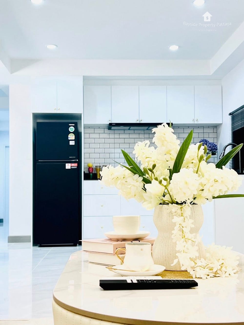 Продам 3-к. дом, 350м², ЖК Meet Point Siam Country Club, Паттайя 11