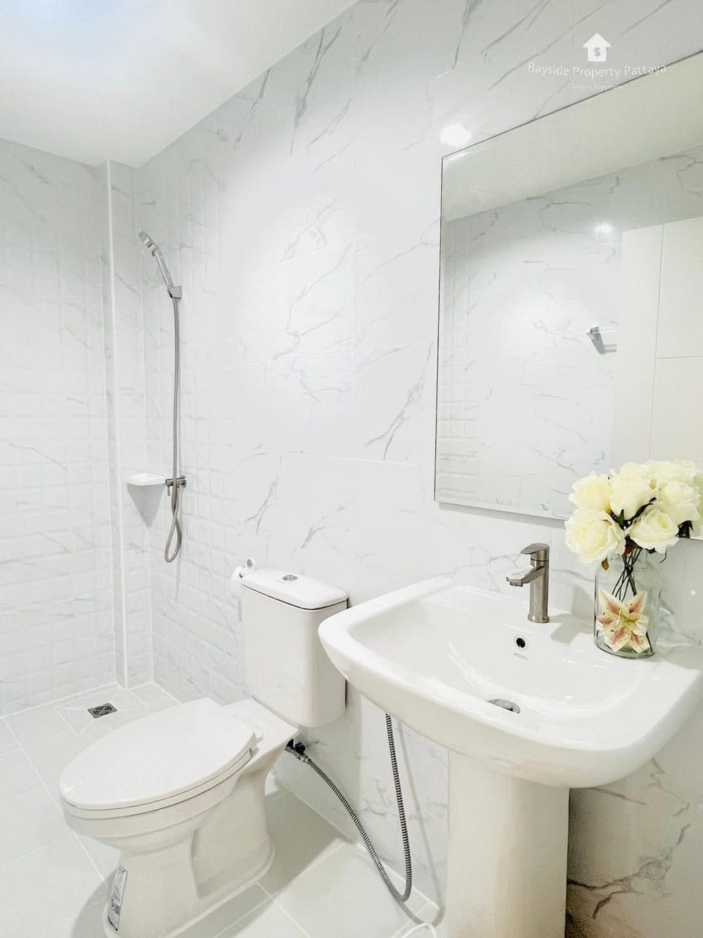Продам 3-к. дом, 350м², ЖК Meet Point Siam Country Club, Паттайя 15