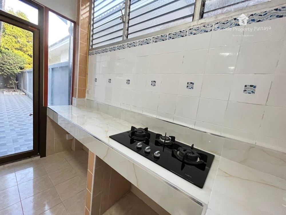 3-Bedroom Pool Villa for Sale and Rent at View Point Villa Jomtien, Pattaya 7