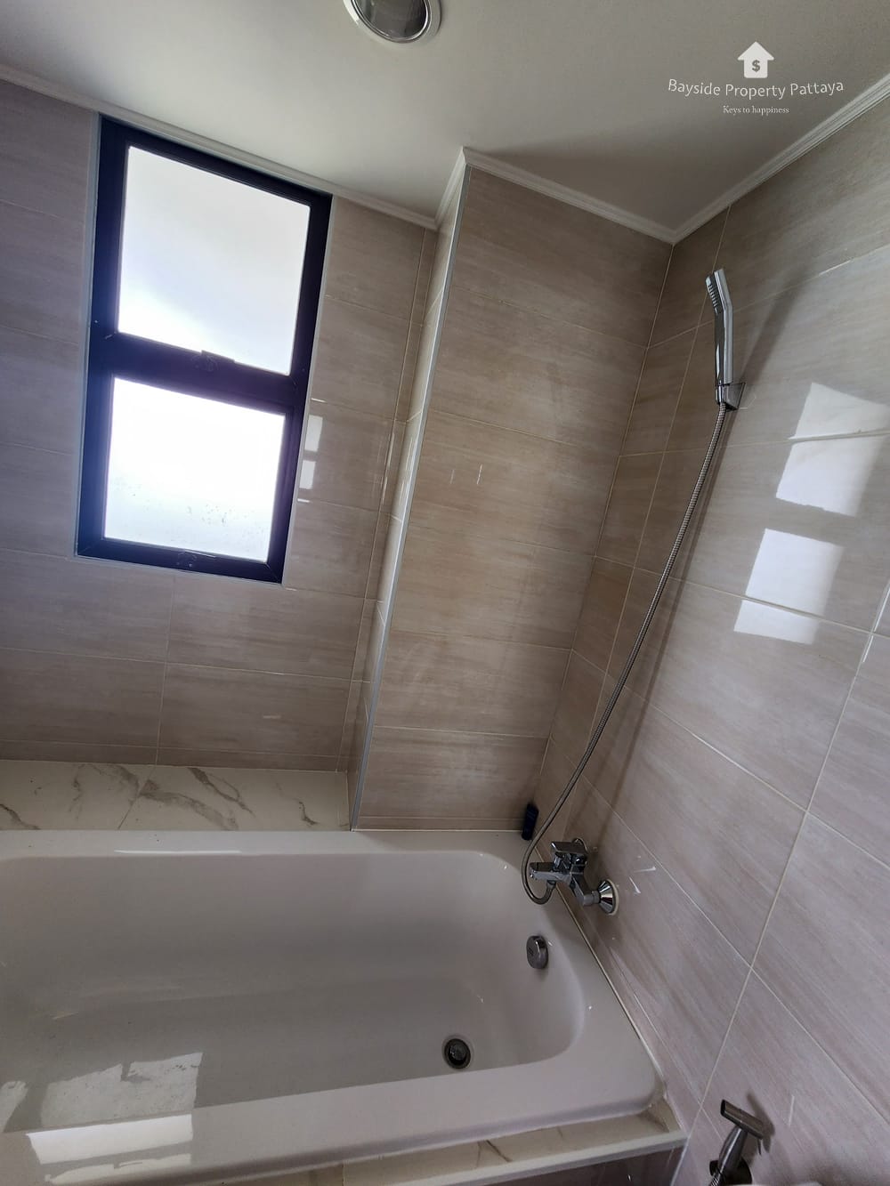 4-Bedroom Sea View Condo for Rent in Royal Cliff Garden, Pratumnak Pattaya - 24/7 Security 15