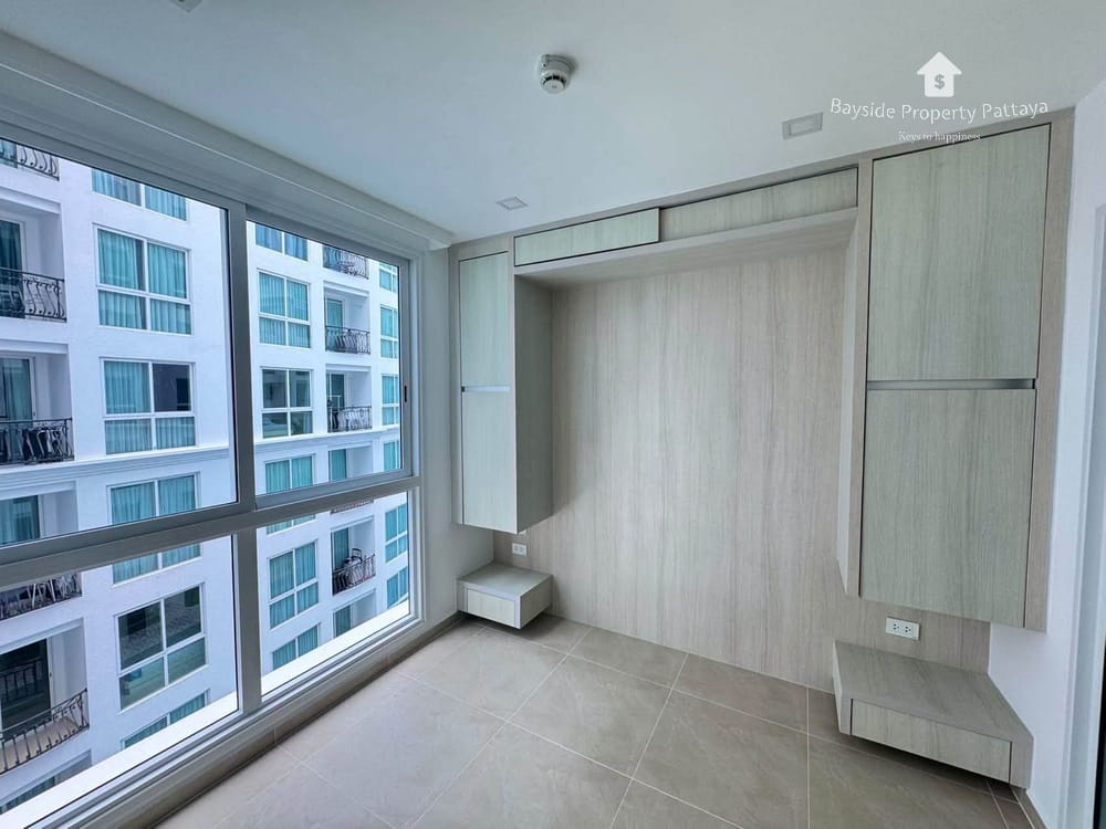 Продается 1-к. квартира, 35м², 5/8 эт. в ЖК Olympus City Garden 3