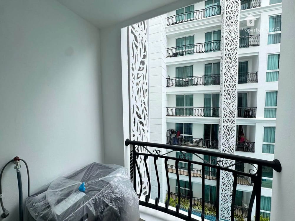 Продается 1-к. квартира, 35м², 5/8 эт. в ЖК Olympus City Garden 7