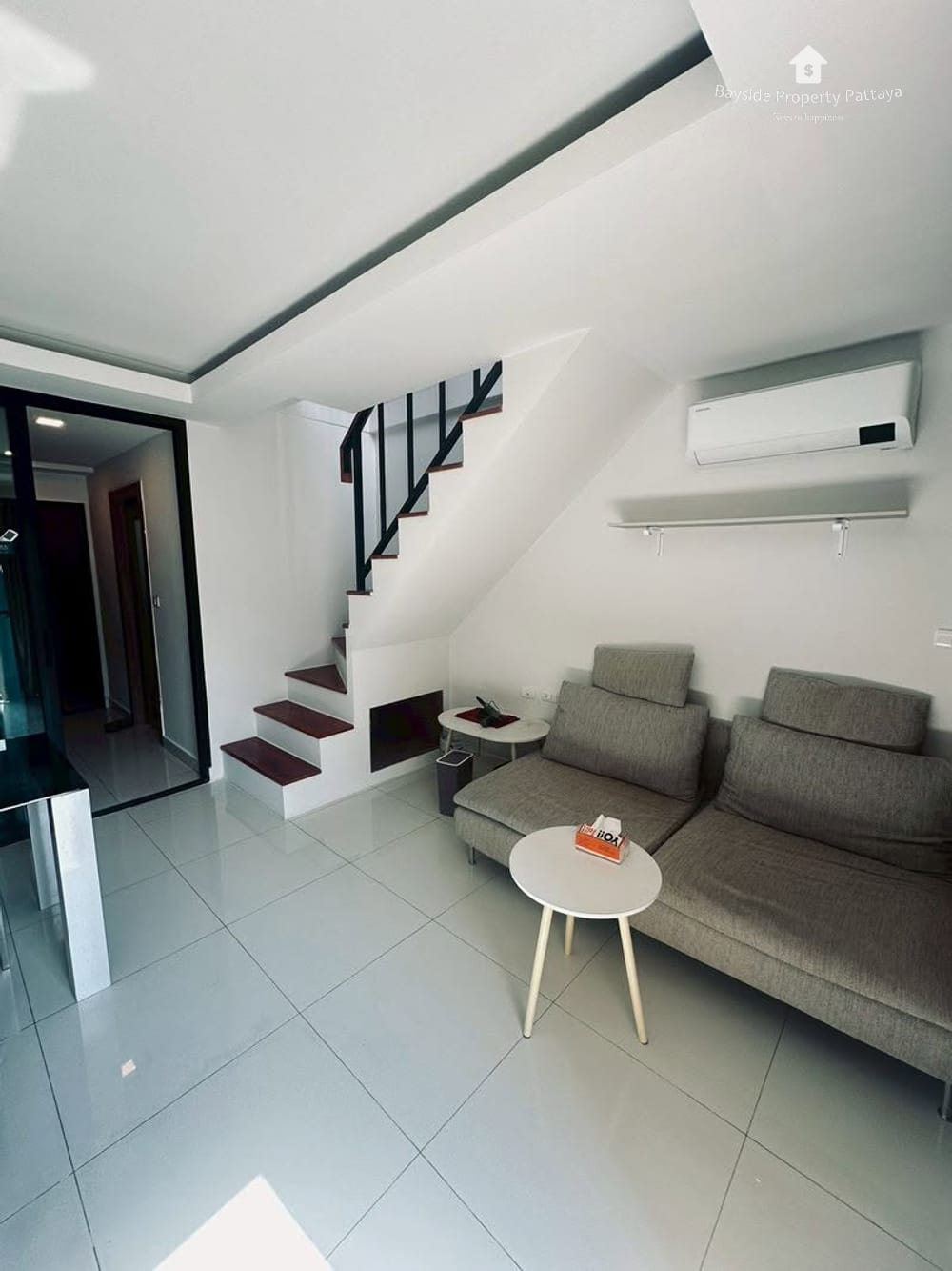 pet-friendly-duplex-for-sale-in-laguna-beach-resort-3-the-maldives-jomtien-pattaya-with-247-security-bpp-291 3