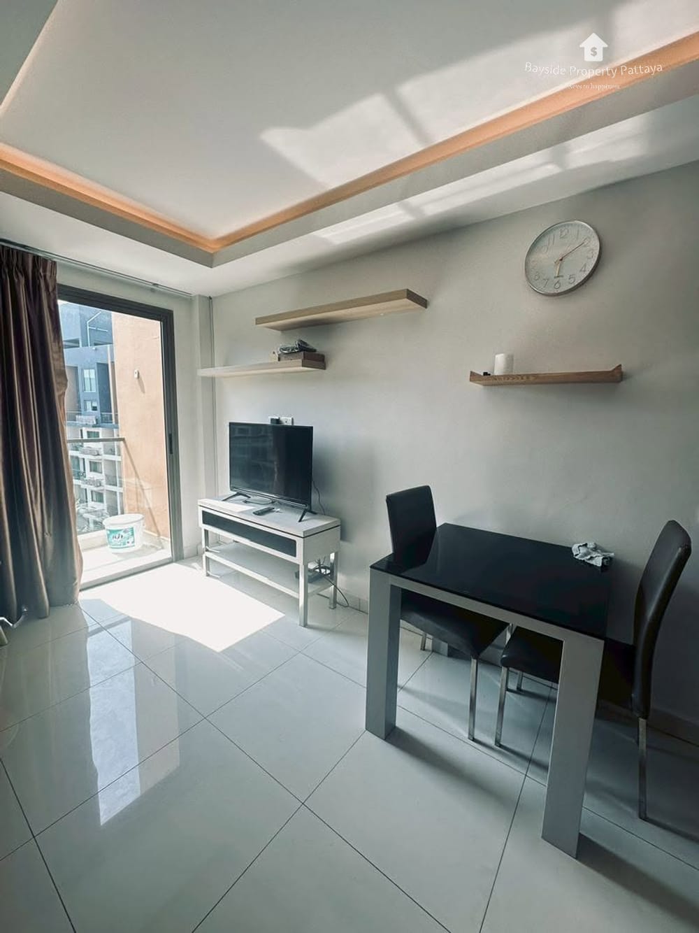 pet-friendly-duplex-for-sale-in-laguna-beach-resort-3-the-maldives-jomtien-pattaya-with-247-security-bpp-291 2