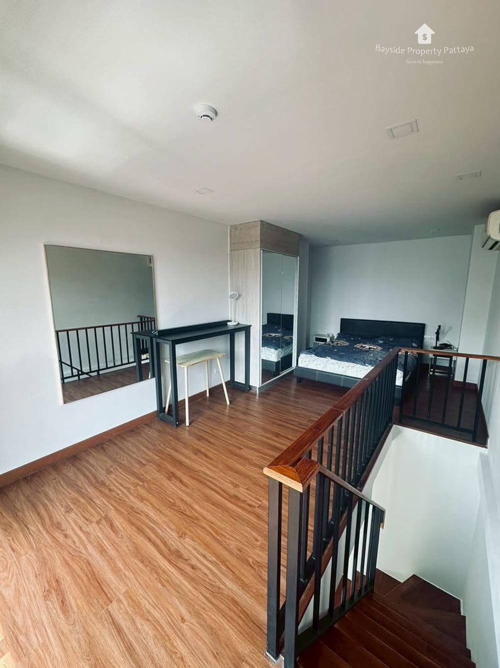pet-friendly-duplex-for-sale-in-laguna-beach-resort-3-the-maldives-jomtien-pattaya-with-247-security-bpp-291 4
