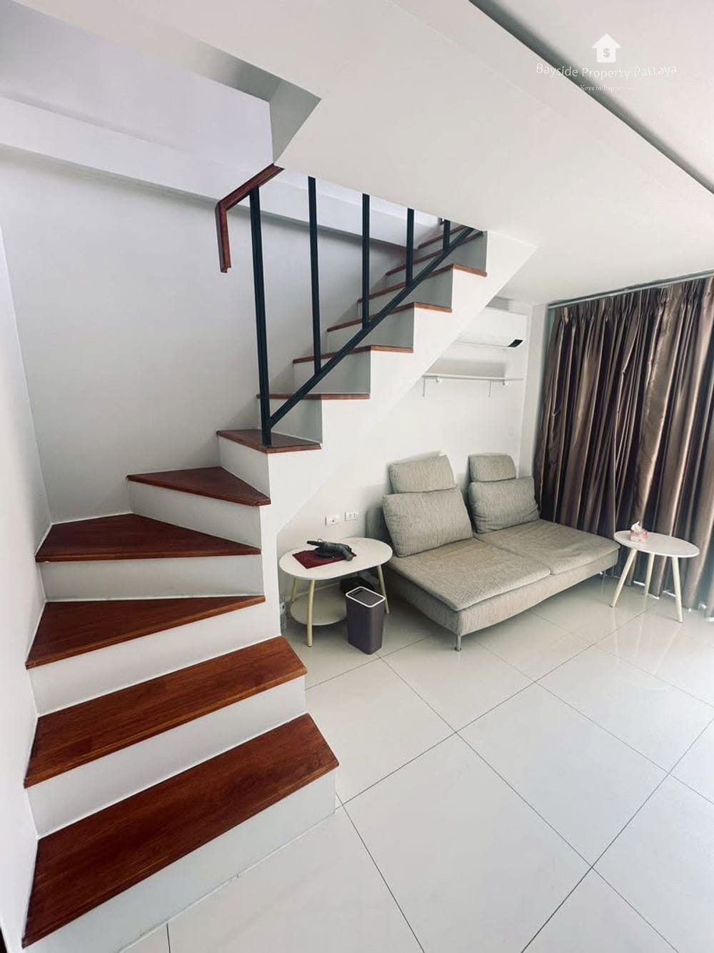 pet-friendly-duplex-for-sale-in-laguna-beach-resort-3-the-maldives-jomtien-pattaya-with-247-security-bpp-291 6