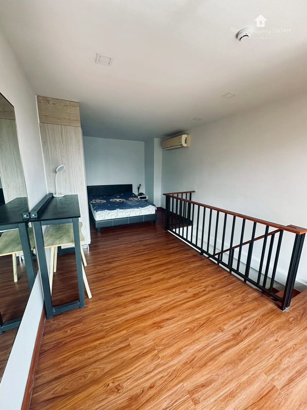Pet-Friendly Duplex for Sale in Laguna Beach Resort 3 - The Maldives, Jomtien, Pattaya with 24/7 Security 11