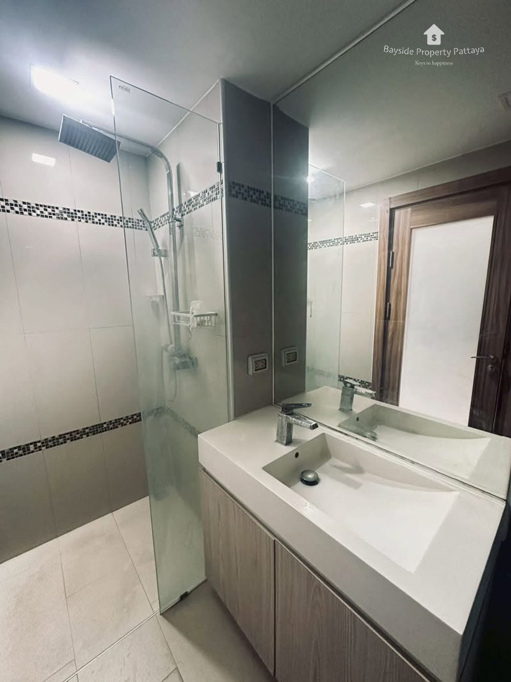 Pet-Friendly Duplex for Sale in Laguna Beach Resort 3 - The Maldives, Jomtien, Pattaya with 24/7 Security 17