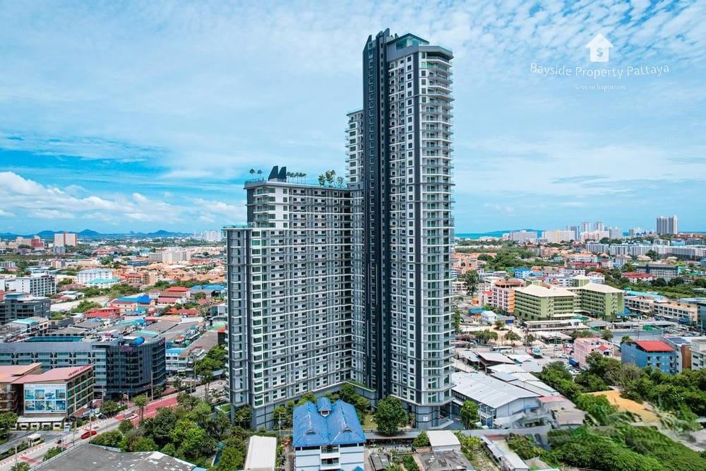 1-bedroom-condo-with-city-view-in-arcadia-millennium-tower-pattaya-city-bpp-289 1