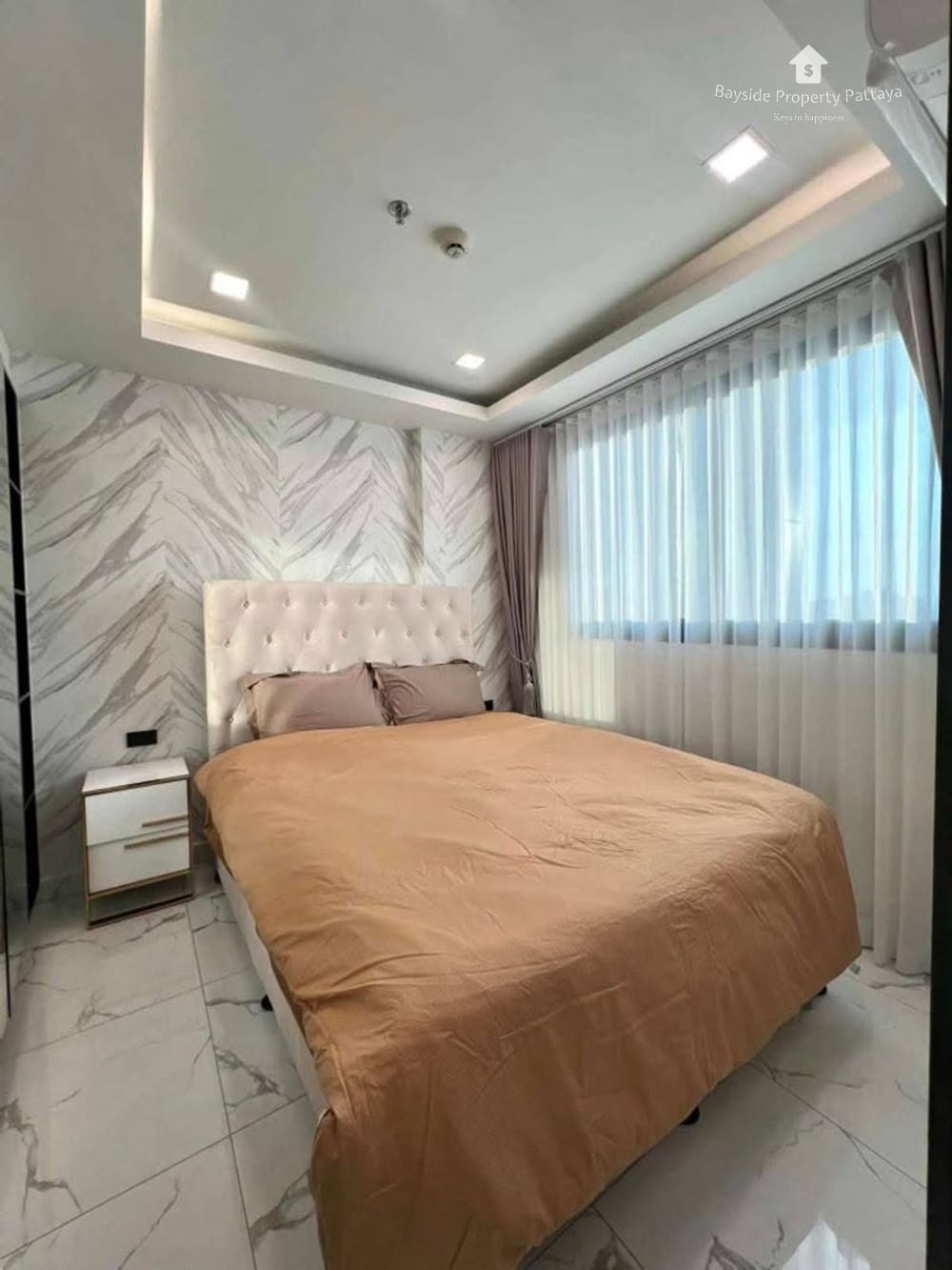 1-bedroom-condo-with-city-view-in-arcadia-millennium-tower-pattaya-city-bpp-289 4
