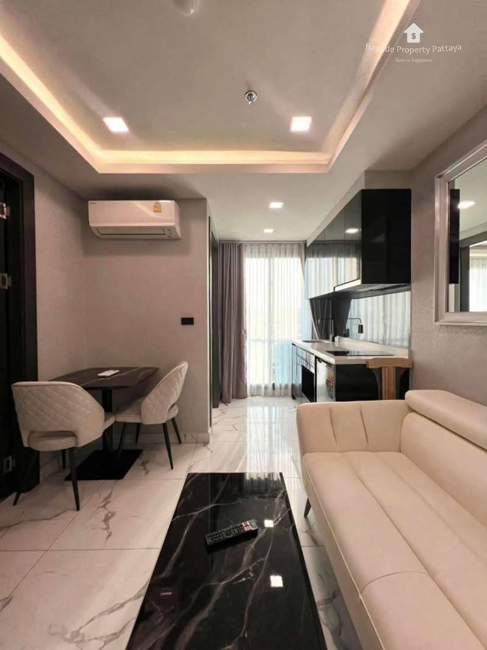 1-bedroom-condo-with-city-view-in-arcadia-millennium-tower-pattaya-city-bpp-289 3