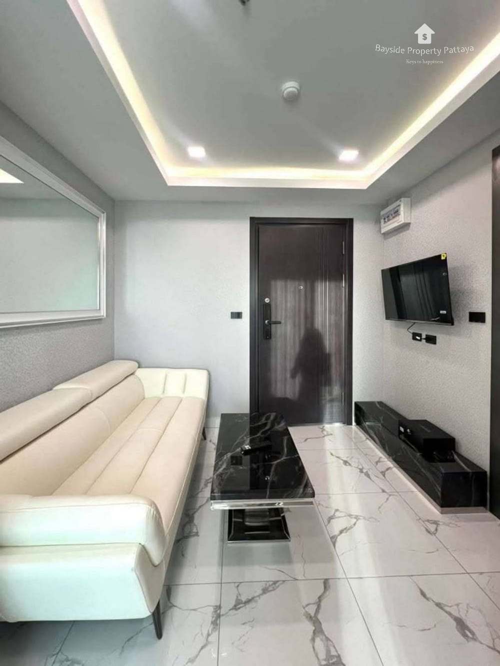 1-bedroom-condo-with-city-view-in-arcadia-millennium-tower-pattaya-city-bpp-289 5