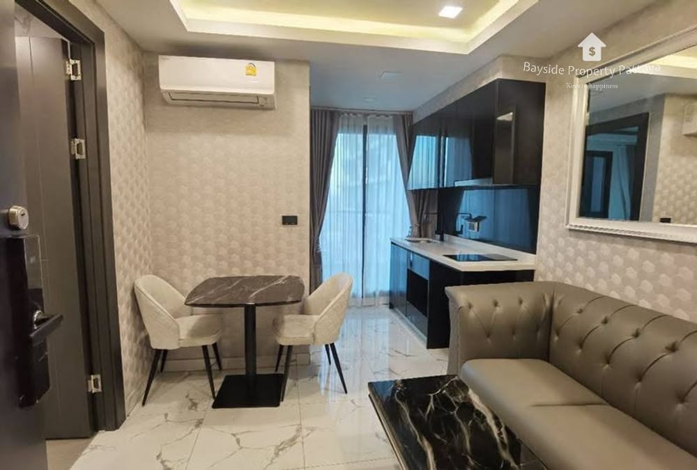 1-bedroom-condo-with-city-view-in-arcadia-millennium-tower-pattaya-city-bpp-289 6