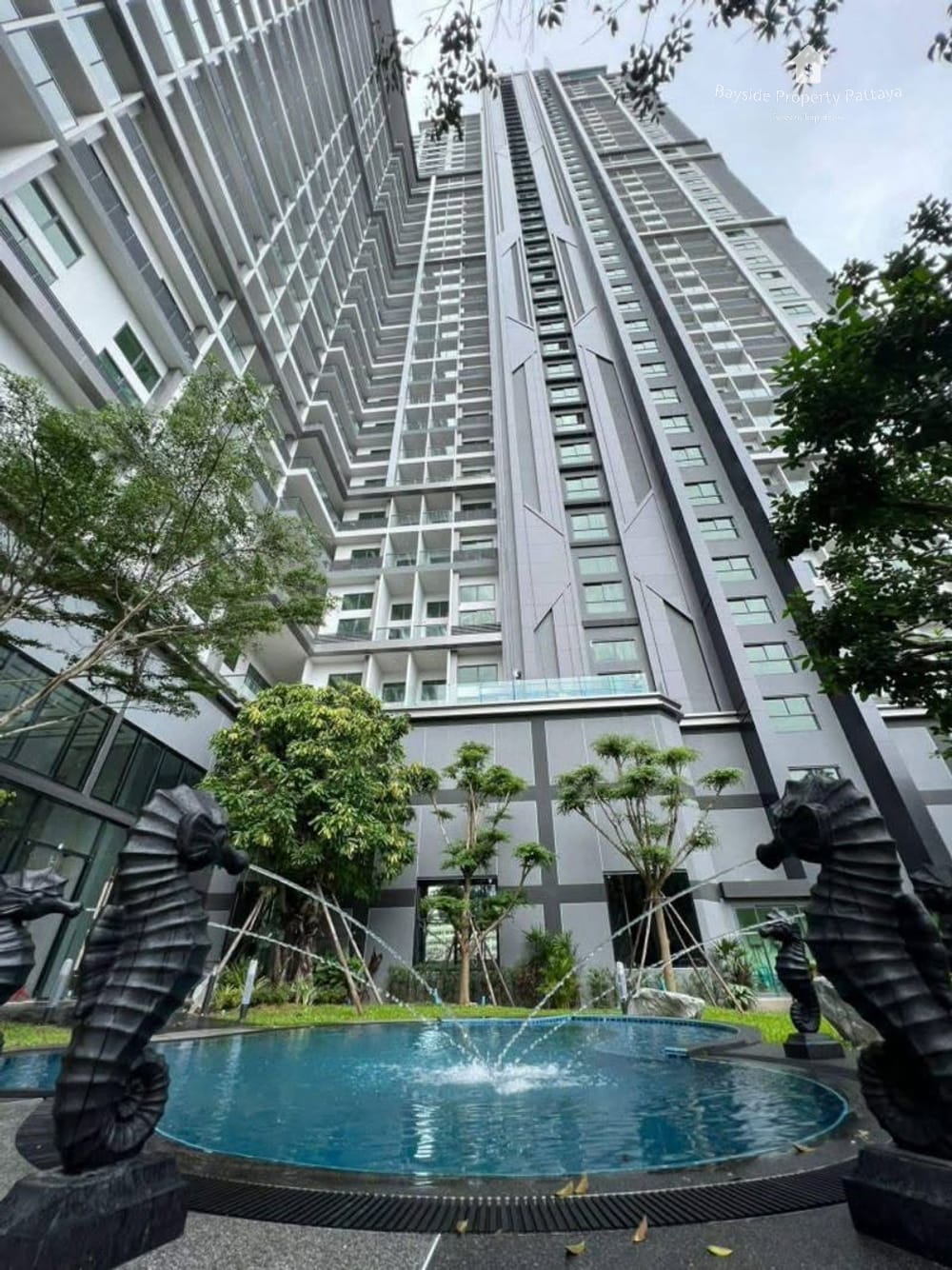 1-bedroom-condo-with-city-view-in-arcadia-millennium-tower-pattaya-city-bpp-289 2