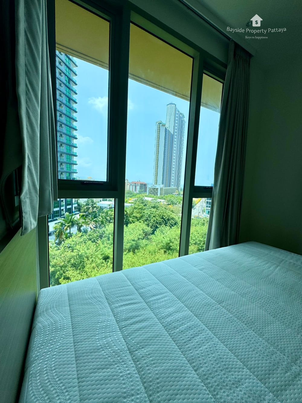 sea-view-1-bedroom-condo-for-sale-in-the-riviera-ocean-drive-jomtien-pattaya-bpp-287 2
