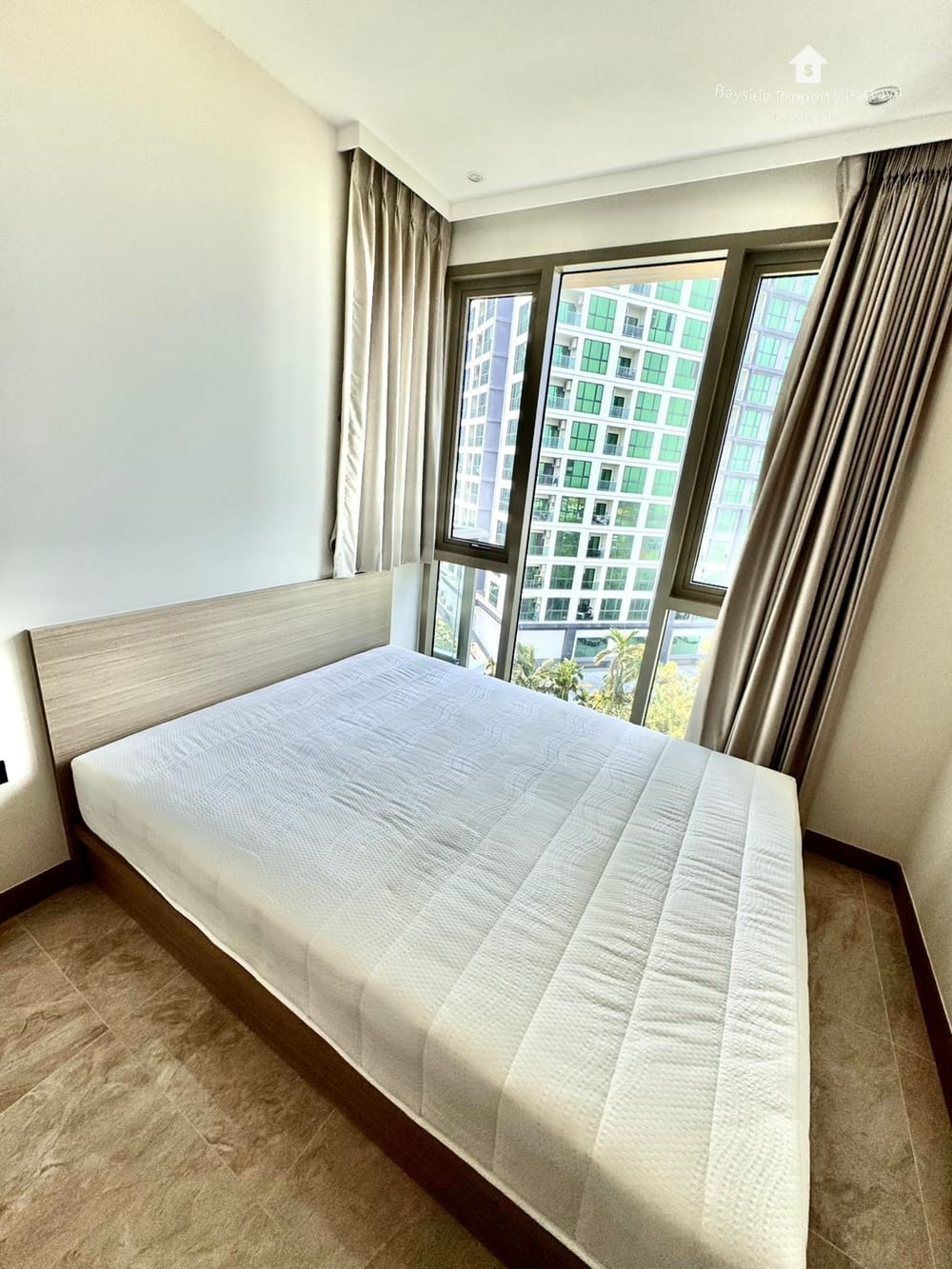 sea-view-1-bedroom-condo-for-sale-in-the-riviera-ocean-drive-jomtien-pattaya-bpp-287 3