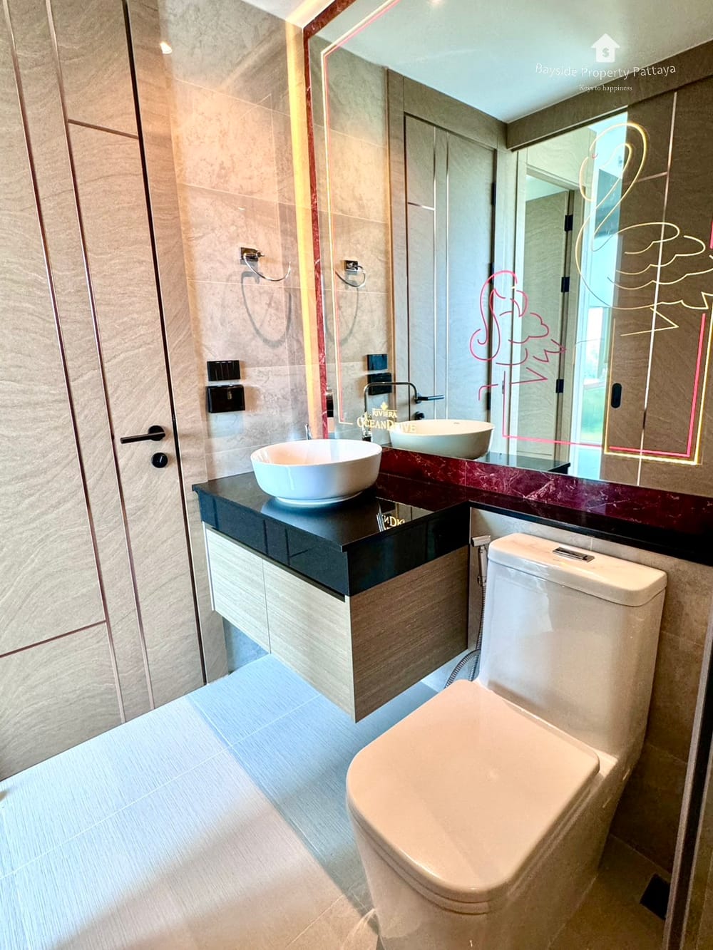 sea-view-1-bedroom-condo-for-sale-in-the-riviera-ocean-drive-jomtien-pattaya-bpp-287 6