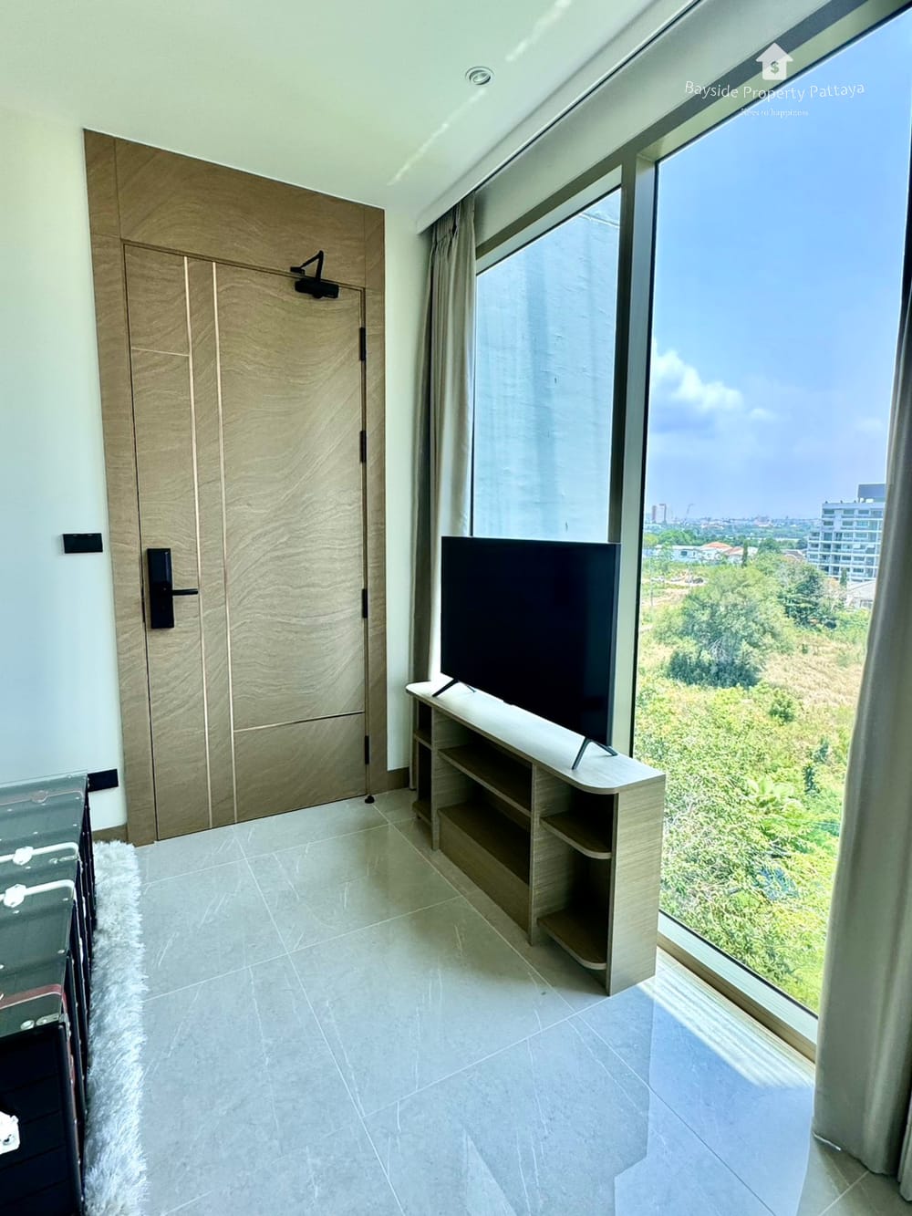 sea-view-1-bedroom-condo-for-sale-in-the-riviera-ocean-drive-jomtien-pattaya-bpp-287 5