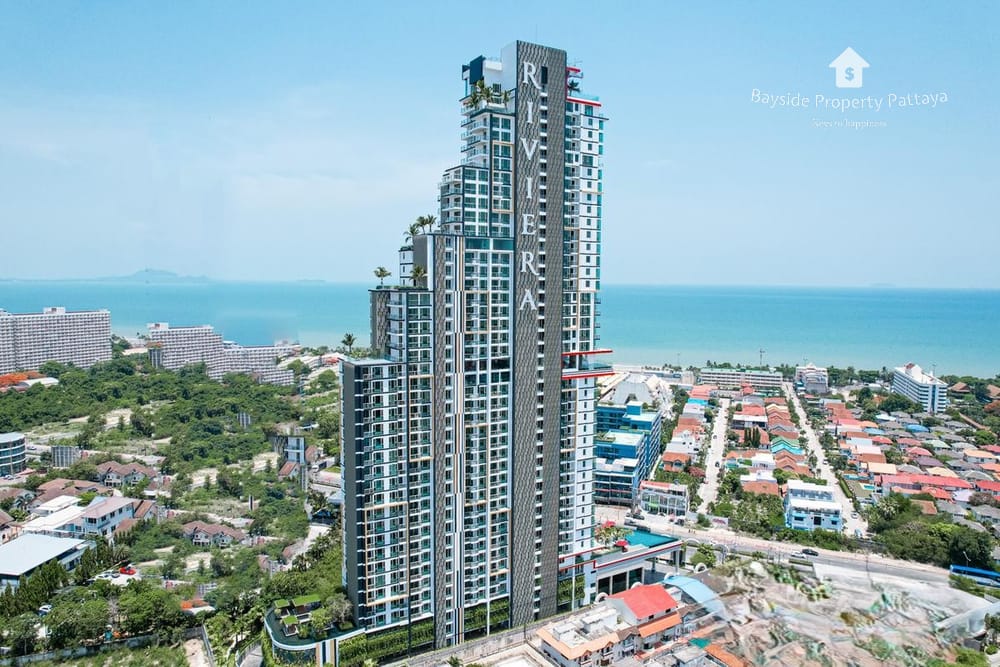 sea-view-1-bedroom-condo-for-sale-in-the-riviera-ocean-drive-jomtien-pattaya-bpp-287 1