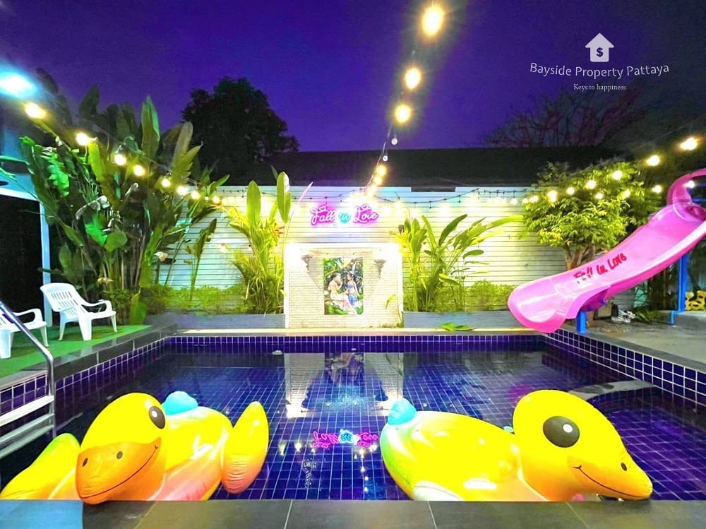 spacious-3-bedroom-villa-for-rent-in-bang-saray-pattaya-with-city-view-and-air-conditioning-bpp-288 1