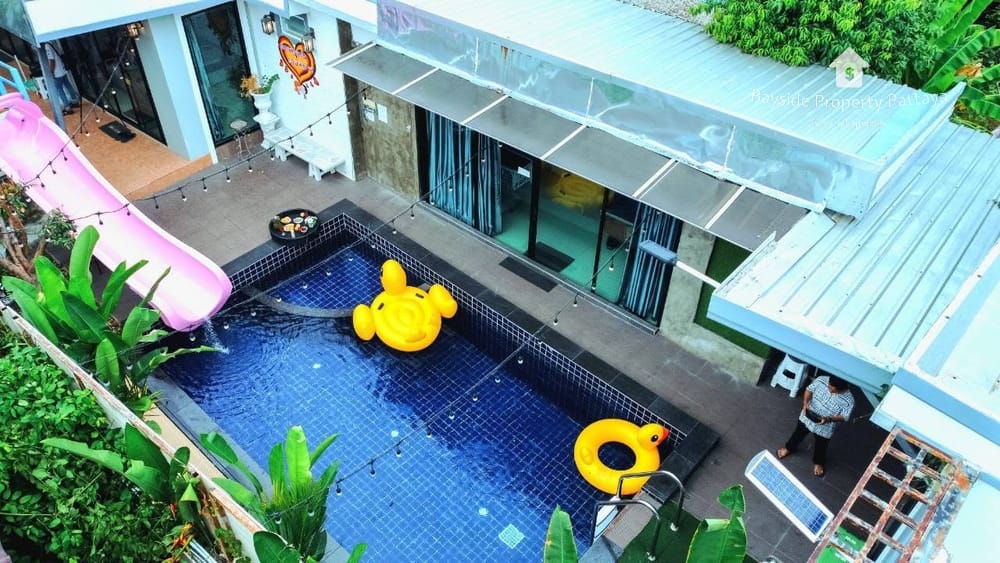 spacious-3-bedroom-villa-for-rent-in-bang-saray-pattaya-with-city-view-and-air-conditioning-bpp-288 2