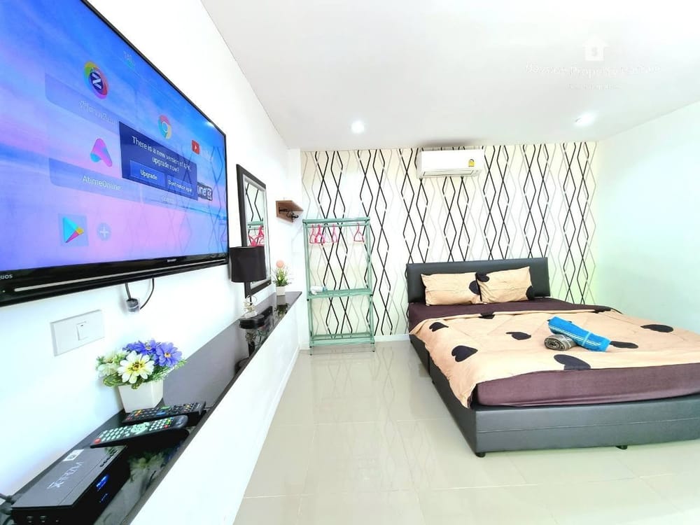spacious-3-bedroom-villa-for-rent-in-bang-saray-pattaya-with-city-view-and-air-conditioning-bpp-288 6