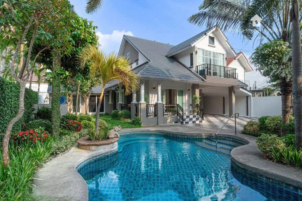 spacious-5-bedroom-house-with-247-security-in-central-park-hillside-east-pattaya-bpp-285 1