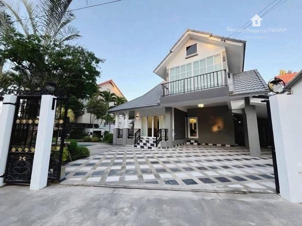 spacious-5-bedroom-house-with-247-security-in-central-park-hillside-east-pattaya-bpp-285 3