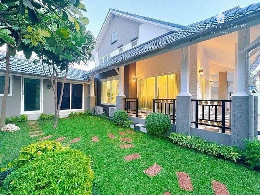 spacious-5-bedroom-house-with-247-security-in-central-park-hillside-east-pattaya-bpp-285 4