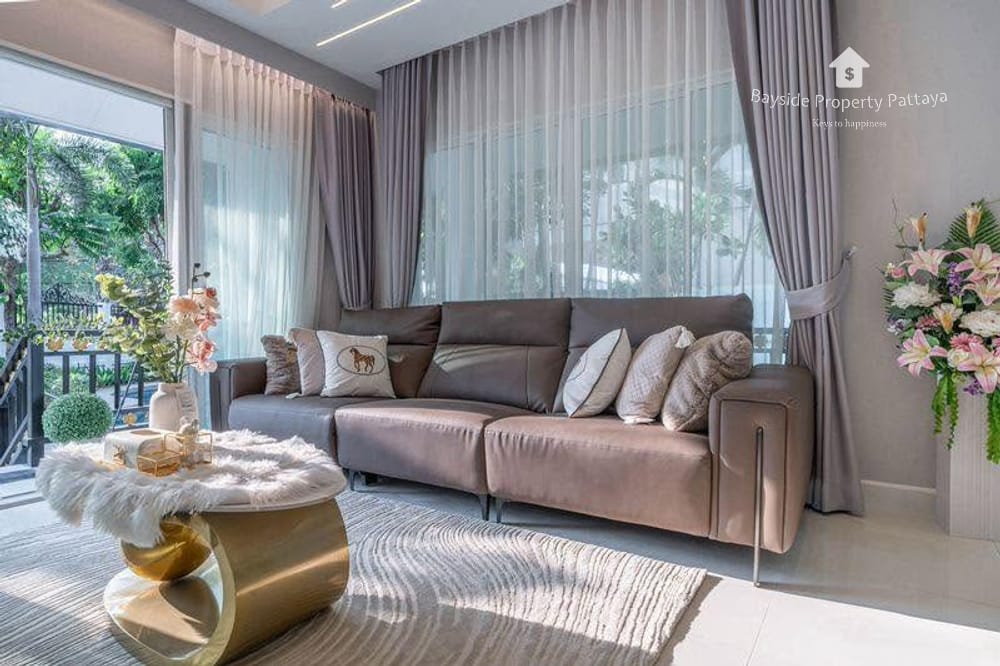 spacious-5-bedroom-house-with-247-security-in-central-park-hillside-east-pattaya-bpp-285 5
