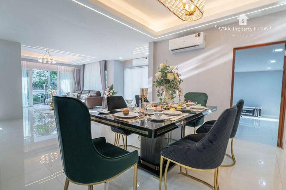 spacious-5-bedroom-house-with-247-security-in-central-park-hillside-east-pattaya-bpp-285 6