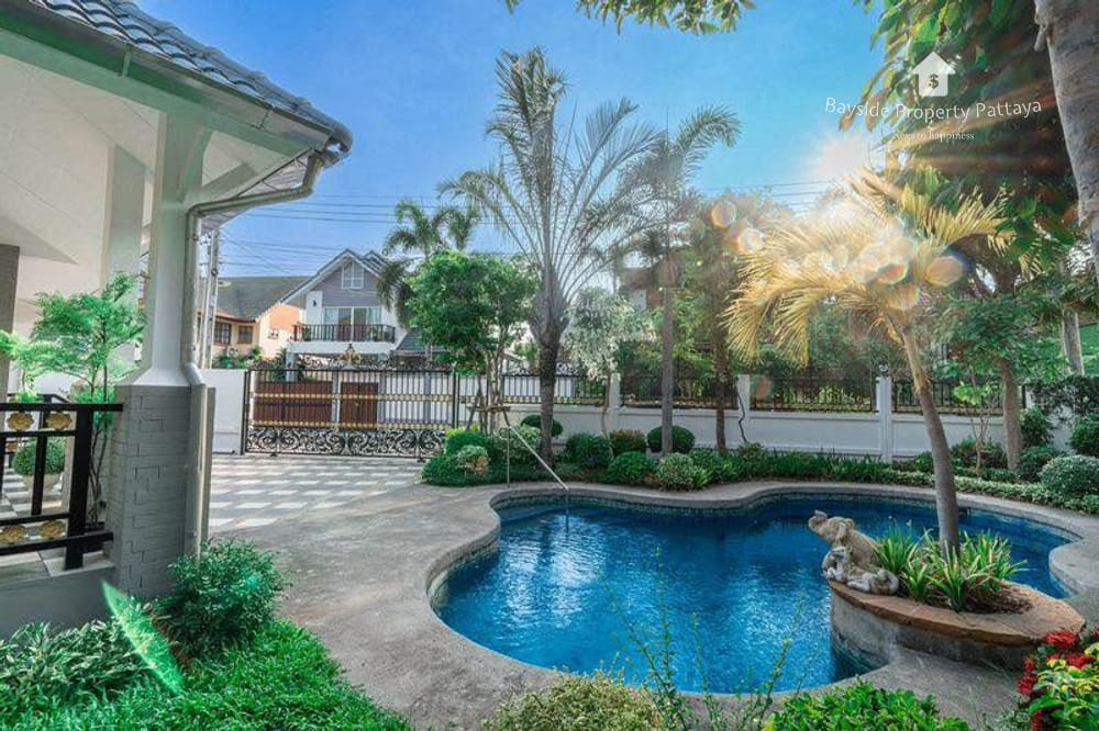 spacious-5-bedroom-house-with-247-security-in-central-park-hillside-east-pattaya-bpp-285 2