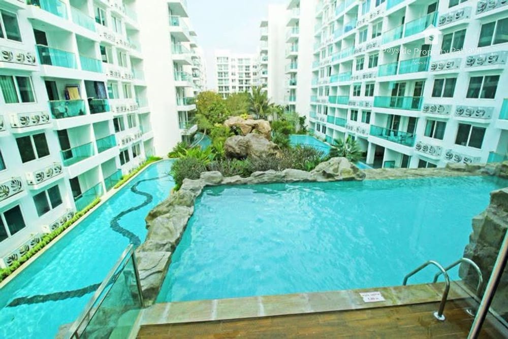 pet-friendly-2-bedroom-condo-for-sale-in-amazon-residence-jomtien-pattaya-with-247-security-bpp-284 1
