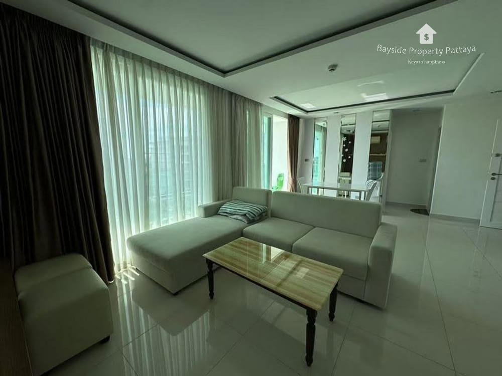 pet-friendly-2-bedroom-condo-for-sale-in-amazon-residence-jomtien-pattaya-with-247-security-bpp-284 3