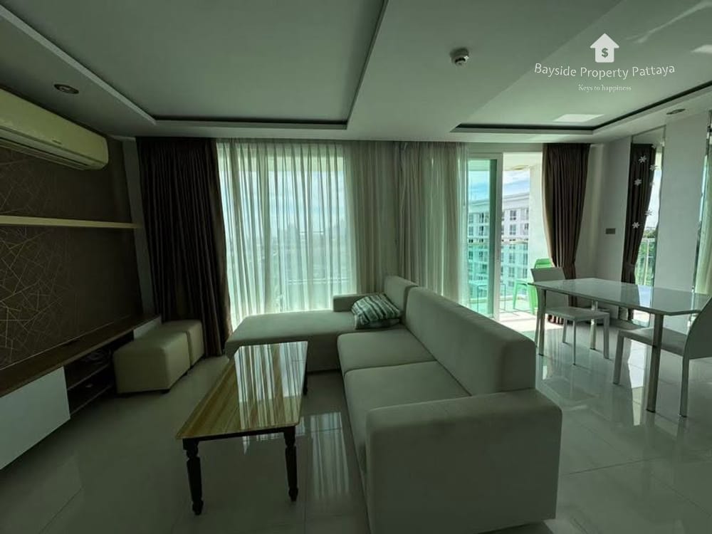 pet-friendly-2-bedroom-condo-for-sale-in-amazon-residence-jomtien-pattaya-with-247-security-bpp-284 4